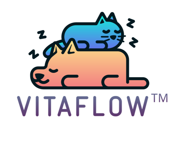 VitaFlow™